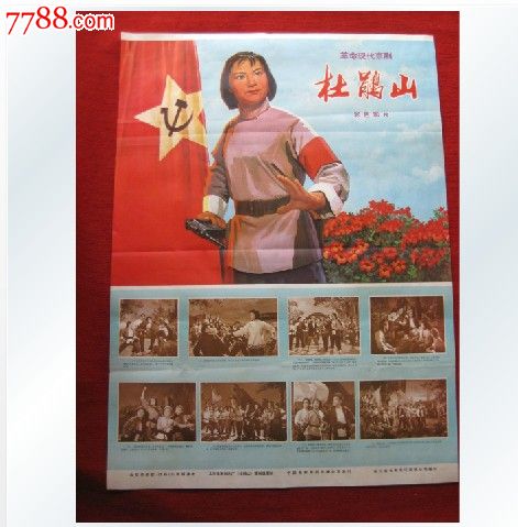 怎么买韩国成均馆大学文凭毕业证